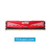 Памет за компютър DDR3 8GB 1600 PC3-12800 ADATA XPG (втора употреба)